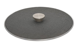 KitchenAid Splatter Screen, 13-in