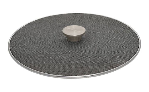 KitchenAid Splatter Screen, 13-in
