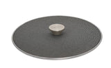 KitchenAid Splatter Screen, 13-in image 2