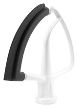 KitchenAid Tilt-Head Flex Edge Beater Stand Mixer Attachment image 3