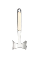 KitchenAid Zinc Alloy Meat Mallet/Tenderizer image 2