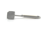 KitchenAid Zinc Alloy Meat Mallet/Tenderizer image 3