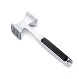 KitchenAid Zinc Alloy Meat Mallet/Tenderizer image 4