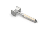 KitchenAid Zinc Alloy Meat Mallet/Tenderizer image 5