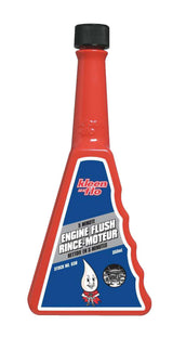 Kleen-Flo Engine Flush, 350-mL