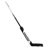 Knapper Aegis Kevlar Dek Hockey Goalie Stick, Senior, 26-in