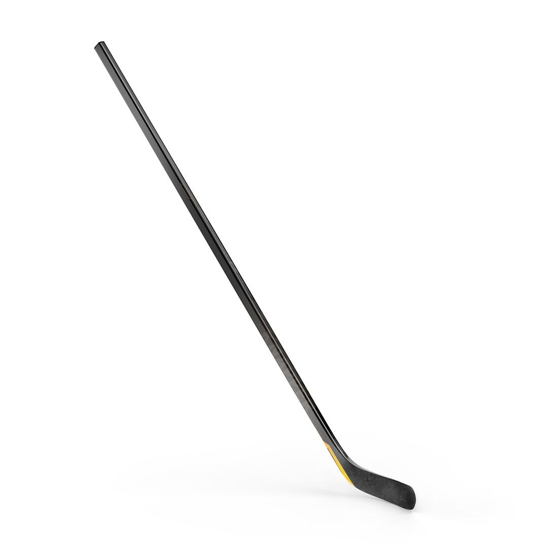 Knapper AK3 Dek Hockey Stick, Assorted Sizes