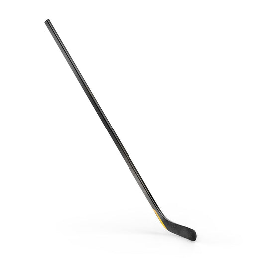Knapper AK7 Dek Hockey Stick, Senior, 85 Flex