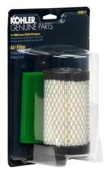 Kohler High Flow Replacement Air Filter for 5400 Series Engines image 6