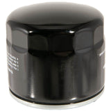 Kohler Replacement Troy-Bilt Engine Oil Filter