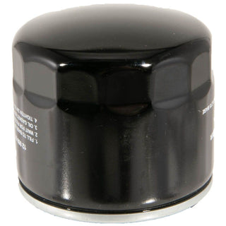 Kohler Replacement Troy-Bilt Engine Oil Filter