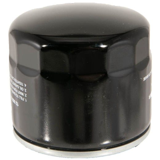 Kohler Replacement Troy-Bilt Engine Oil Filter