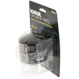 Kohler Replacement Troy-Bilt Engine Oil Filter image 3