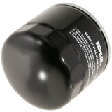 Kohler Replacement Troy-Bilt Engine Oil Filter image 5