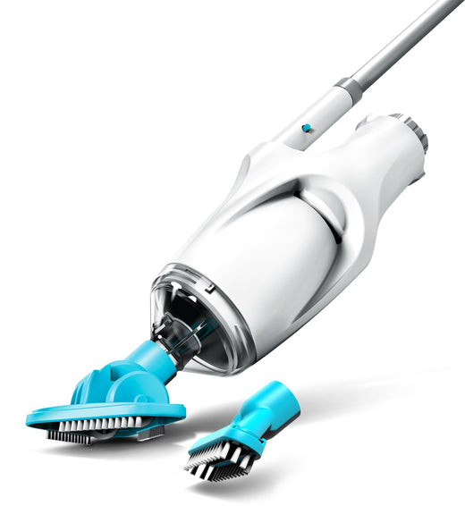 Kokido Curved Pool & Spa Vacuum