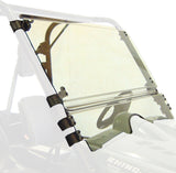 Kolpin 1487 Full-Tilt UTV Windshield for Yamaha Rhino