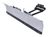 Kolpin 17-0000 Switchblade ATV Snow Plow System, 48-60-in