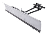 Kolpin 17-5000 Switchblade UTV Snow Plow System, 60-72-in