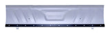 Kolpin 17-5000 Switchblade UTV Snow Plow System, 60-72-in image 2