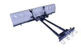 Kolpin 17-5000 Switchblade UTV Snow Plow System, 60-72-in image 4