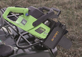 Kolpin 20044 Universal Chain Saw Press II Bracket, Black image 8