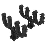 Kolpin 21505 Rhino Double Grip, Pair for ATV