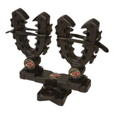 Kolpin 21515 Rhino Double Grip, Pair for ATV, XL