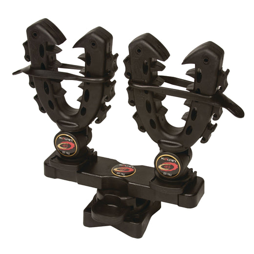 Kolpin 21515 Rhino Double Grip, Pair for ATV, XL