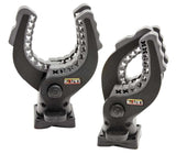 Kolpin 21540 Ratcheting Rhino Grip, Pair