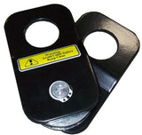 Kolpin 25-0400 ATV/UTV Snatch Block Pulley, 4-Ton image 2