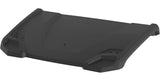 Kolpin 27110 Poly Roof for Polaris Ranger 1000 900 570 XP Diesel 2013-2019