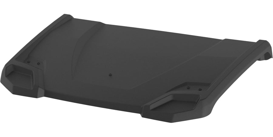 Kolpin 27110 Poly Roof for Polaris Ranger 1000 900 570 XP Diesel 2013-2019