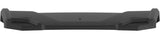 Kolpin 27110 Poly Roof for Polaris Ranger 1000 900 570 XP Diesel 2013-2019 image 2
