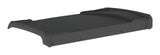 Kolpin 27110 Poly Roof for Polaris Ranger 1000 900 570 XP Diesel 2013-2019 image 3