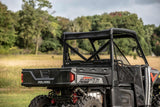 Kolpin 27110 Poly Roof for Polaris Ranger 1000 900 570 XP Diesel 2013-2019 image 4