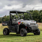 Kolpin 27110 Poly Roof for Polaris Ranger 1000 900 570 XP Diesel 2013-2019 image 6