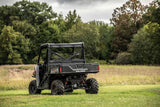 Kolpin 27110 Poly Roof for Polaris Ranger 1000 900 570 XP Diesel 2013-2019 image 7