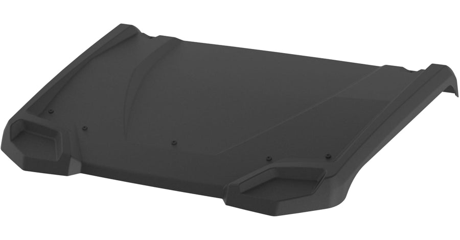Kolpin 27115 Mid-Size Poly Roof for Polaris Ranger