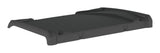 Kolpin 27115 Mid-Size Poly Roof for Polaris Ranger image 2
