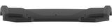 Kolpin 27115 Mid-Size Poly Roof for Polaris Ranger image 3