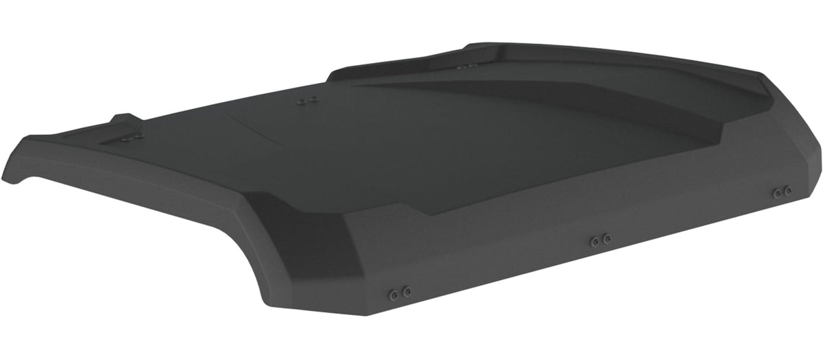 Kolpin 27125 2-P Poly Roof for Honda Pioneer 700