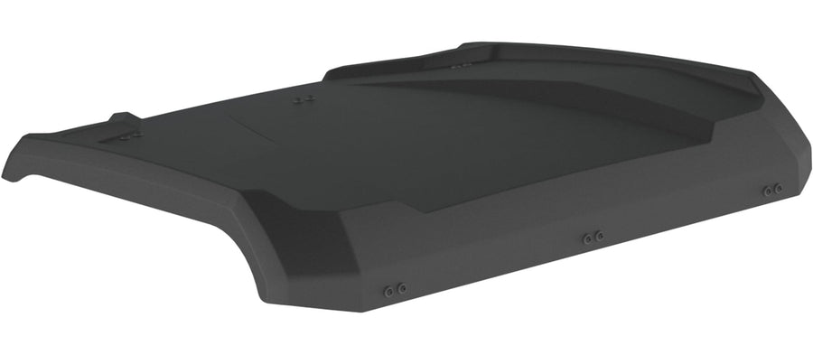 Kolpin 27125 2-P Poly Roof for Honda Pioneer 700