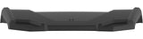 Kolpin 27125 2-P Poly Roof for Honda Pioneer 700 image 2