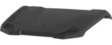 Kolpin 27125 2-P Poly Roof for Honda Pioneer 700 image 3
