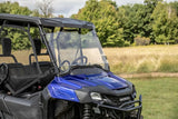 Kolpin 27125 2-P Poly Roof for Honda Pioneer 700 image 5