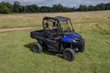 Kolpin 27125 2-P Poly Roof for Honda Pioneer 700 image 6