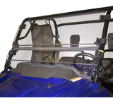 Kolpin 2737 UTV Windshield for Honda Pioneer 700 2-Pass/4-Pass image 5