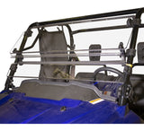 Kolpin 2737 UTV Windshield for Honda Pioneer 700 2-Pass/4-Pass image 6