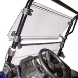 Kolpin 2737 UTV Windshield for Honda Pioneer 700 2-Pass/4-Pass image 7