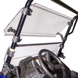 Kolpin 2737 UTV Windshield for Honda Pioneer 700 2-Pass/4-Pass image 8